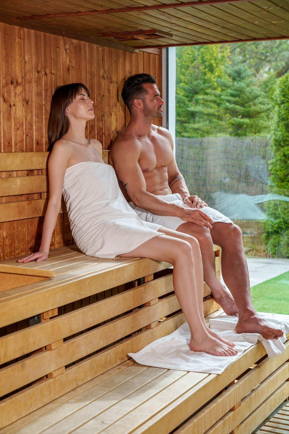 Apartamenty Ciechocinek Spa Bagian luar foto