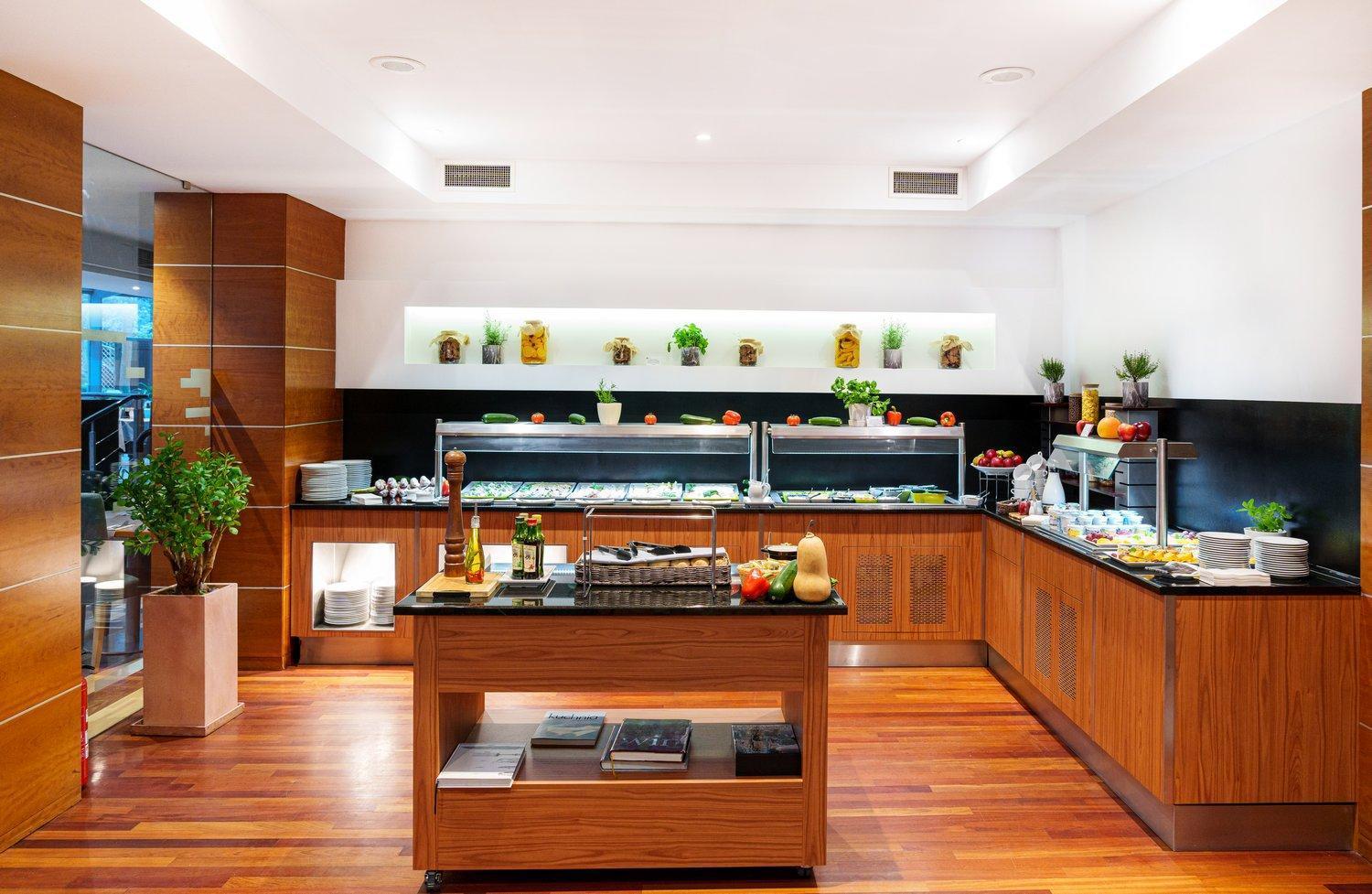 Apartamenty Ciechocinek Spa Bagian luar foto